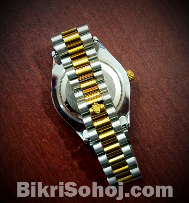 Rolex Master Copy Export Quality